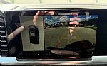 2026 Silverado 2500HD Thumbnail 32