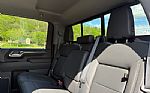 2026 Silverado 2500HD Thumbnail 37