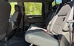 2026 Silverado 2500HD Thumbnail 36