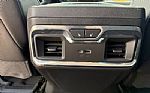 2026 Silverado 2500HD Thumbnail 39
