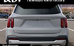 2026 Sorento Thumbnail 13