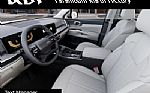 2026 Sorento Thumbnail 17