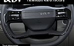 2026 Sorento Thumbnail 22