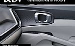 2026 Sorento Thumbnail 25