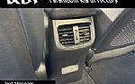 2023 Forte Thumbnail 15