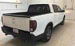 2023 Ridgeline Thumbnail 4