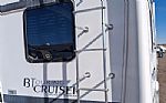 2005 BT Cruiser Thumbnail 8