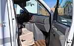 2005 BT Cruiser Thumbnail 9
