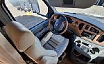 2005 BT Cruiser Thumbnail 12