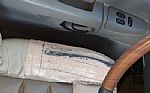 2005 BT Cruiser Thumbnail 13