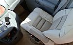 2005 BT Cruiser Thumbnail 15