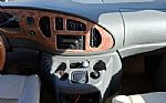 2005 BT Cruiser Thumbnail 16