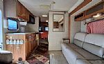 2005 BT Cruiser Thumbnail 19