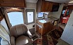 2005 BT Cruiser Thumbnail 20