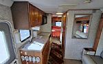 2005 BT Cruiser Thumbnail 21