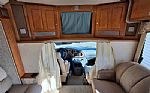 2005 BT Cruiser Thumbnail 25