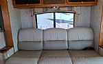2005 BT Cruiser Thumbnail 30