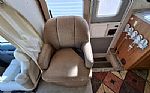 2005 BT Cruiser Thumbnail 32