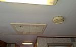 2005 BT Cruiser Thumbnail 35
