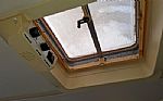 2005 BT Cruiser Thumbnail 36