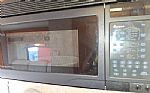 2005 BT Cruiser Thumbnail 42