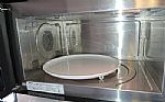 2005 BT Cruiser Thumbnail 43
