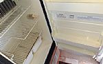 2005 BT Cruiser Thumbnail 45