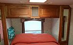2005 BT Cruiser Thumbnail 58