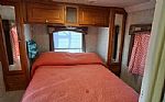2005 BT Cruiser Thumbnail 60