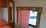 2005 BT Cruiser Thumbnail 61