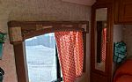 2005 BT Cruiser Thumbnail 62
