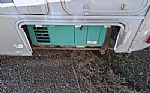 2005 BT Cruiser Thumbnail 67