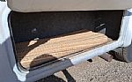 2005 BT Cruiser Thumbnail 79