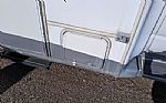 2005 BT Cruiser Thumbnail 80