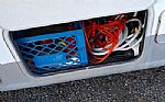 2005 BT Cruiser Thumbnail 82