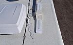 2005 BT Cruiser Thumbnail 88