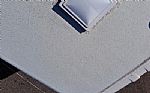 2005 BT Cruiser Thumbnail 91