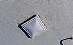 2005 BT Cruiser Thumbnail 92