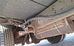 2005 BT Cruiser Thumbnail 100