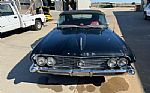 1961 Electra Thumbnail 1