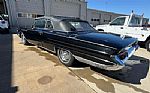 1961 Electra Thumbnail 3