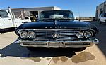 1961 Electra Thumbnail 2
