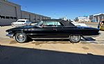 1961 Electra Thumbnail 4