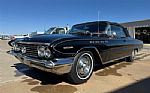 1961 Electra Thumbnail 5