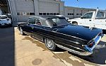 1961 Electra Thumbnail 6