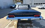 1961 Electra Thumbnail 7
