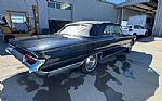 1961 Electra Thumbnail 8