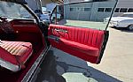 1961 Electra Thumbnail 9