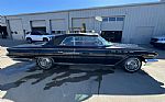 1961 Electra Thumbnail 10