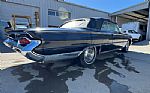 1961 Electra Thumbnail 11